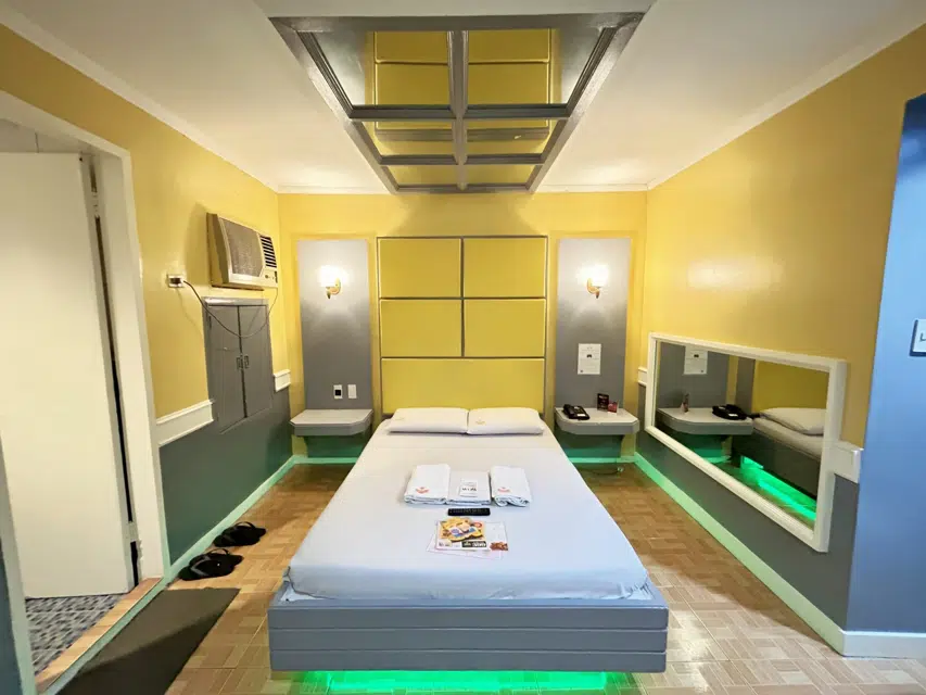 About hotel image